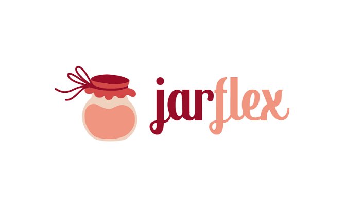 JarFlex.com